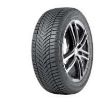 215/45R17 2. El Çıkma Lastik